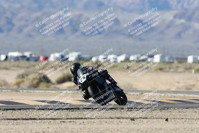 media/Jan-17-2026-CVMA (Sat) [[ab348a895b]]/Race 6-Formula Twins-Formula 40 UL/